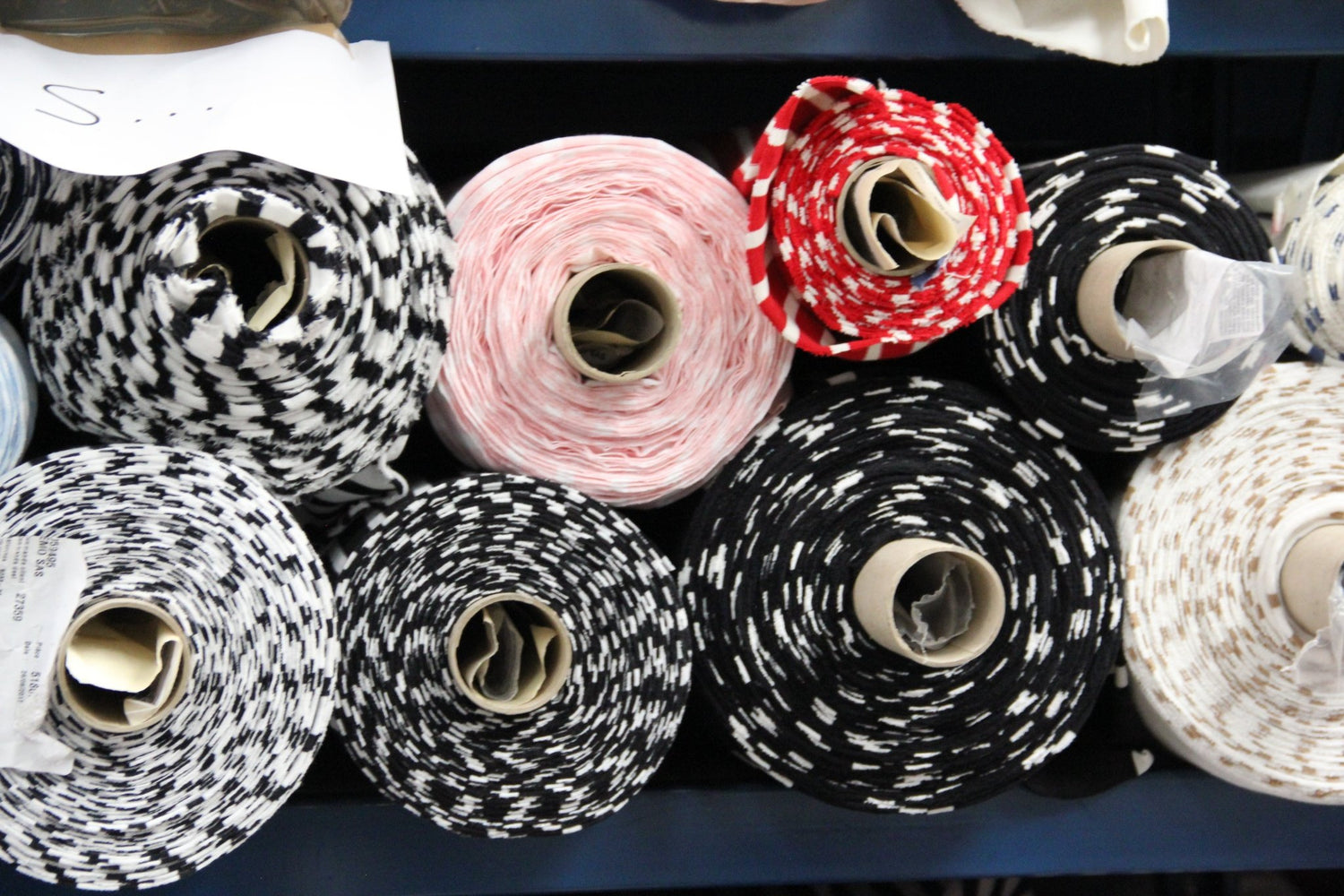 100% Made in France - Gauvain Paris