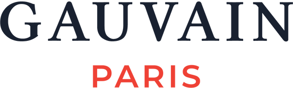 Gauvain Paris