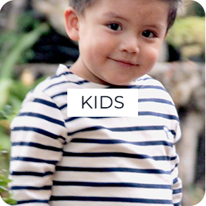 Describes the appearance of the image