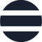 Original Breton Shirt - Women Navy