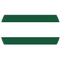 Marinera Original - Hombre Verde